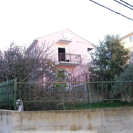 Apartmán Lenka Seget Vranjica
